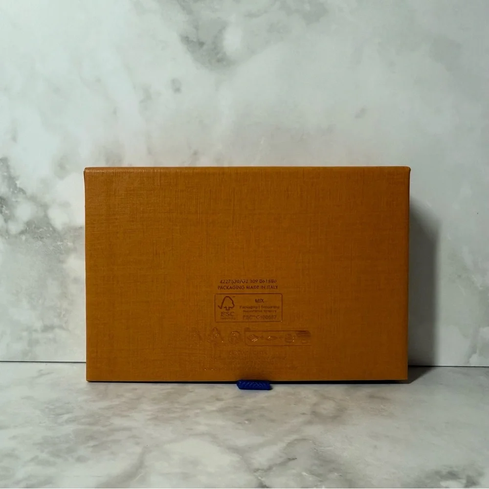 Louis Vuitton louis vuitton